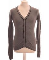 277303 Pulls et gilets JULES Occasion Once Again Friperie en ligne