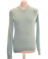 277304 Pulls et gilets BRICE Occasion Vêtement occasion seconde main
