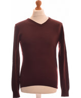 277305 Pulls et gilets BRICE Occasion Once Again Friperie en ligne
