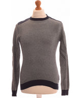 277306 Pulls et gilets JULES Occasion Once Again Friperie en ligne