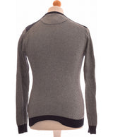 277306 Pulls et gilets JULES Occasion Vêtement occasion seconde main