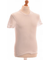 277307 Tops et t-shirts JULES Occasion Once Again Friperie en ligne