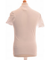 277307 Tops et t-shirts JULES Occasion Vêtement occasion seconde main