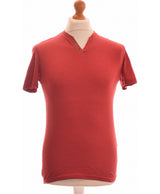 277309 Tops et t-shirts CELIO Occasion Once Again Friperie en ligne