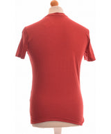 277309 Tops et t-shirts CELIO Occasion Vêtement occasion seconde main