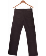 277310 Jeans CELIO Occasion Vêtement occasion seconde main