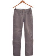 277311 Jeans GALERIES LAFAYETTE Occasion Once Again Friperie en ligne