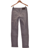 277311 Jeans GALERIES LAFAYETTE Occasion Vêtement occasion seconde main