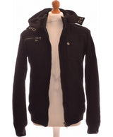 277312 Manteaux JULES Occasion Once Again Friperie en ligne