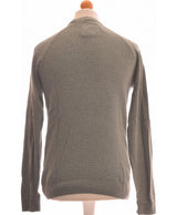 277314 Pulls et gilets JULES Occasion Vêtement occasion seconde main