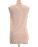 277316 Tops et t-shirts ETAM Occasion Vêtement occasion seconde main