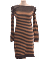 277317 Robes CAMAIEU Occasion Once Again Friperie en ligne