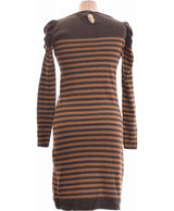 277317 Robes CAMAIEU Occasion Vêtement occasion seconde main