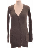 277318 Pulls et gilets PULL AND BEAR Occasion Once Again Friperie en ligne