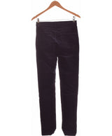 277319 Pantalons et pantacourts ETAM Occasion Vêtement occasion seconde main
