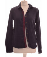 277320 Chemises et blouses PROMOD Occasion Once Again Friperie en ligne