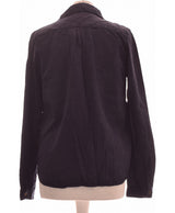 277320 Chemises et blouses PROMOD Occasion Vêtement occasion seconde main