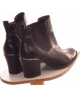 277322 Chaussures TAMARIS Occasion Vêtement occasion seconde main