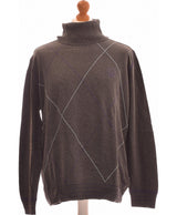 277323 Pulls et gilets MEXX Occasion Once Again Friperie en ligne