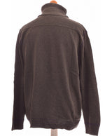 277323 Pulls et gilets MEXX Occasion Vêtement occasion seconde main