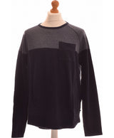 277324 Pulls et gilets BONOBO Occasion Once Again Friperie en ligne