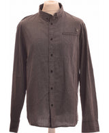 277325 Chemises et blouses TERRE DE MARINS Occasion Once Again Friperie en ligne