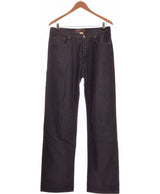 277327 Jeans TEDDY SMITH Occasion Once Again Friperie en ligne