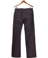 277327 Jeans TEDDY SMITH Occasion Vêtement occasion seconde main