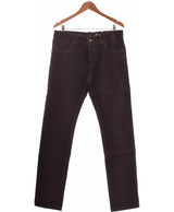 277328 Jeans JULES Occasion Once Again Friperie en ligne