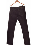 277328 Jeans JULES Occasion Vêtement occasion seconde main
