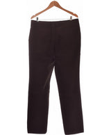 277329 Pantalons et pantacourts JULES Occasion Vêtement occasion seconde main