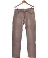 277330 Jeans JULES Occasion Once Again Friperie en ligne