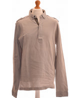 277331 Tops et t-shirts JULES Occasion Once Again Friperie en ligne
