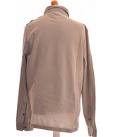 277331 Tops et t-shirts JULES Occasion Vêtement occasion seconde main
