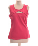 277332 Tops et t-shirts MIM Occasion Once Again Friperie en ligne