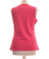 277332 Tops et t-shirts MIM Occasion Vêtement occasion seconde main