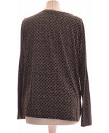 277333 Chemises et blouses CAMAIEU Occasion Vêtement occasion seconde main