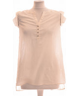 277334 Tops et t-shirts JACQUELINE RIU Occasion Once Again Friperie en ligne
