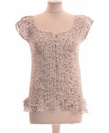 277335 Chemises et blouses CACHE CACHE Occasion Once Again Friperie en ligne