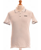 277336 Tops et t-shirts ADIDAS Occasion Once Again Friperie en ligne