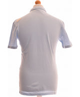 277337 Tops et t-shirts OXBOW Occasion Vêtement occasion seconde main