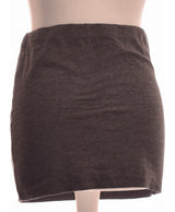 277338 Jupes H&M Occasion Vêtement occasion seconde main