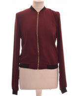 277339 Vestes PIMKIE Occasion Once Again Friperie en ligne