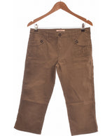 277340 Pantalons et pantacourts CAMAIEU Occasion Once Again Friperie en ligne