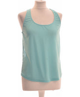 277342 Tops et t-shirts BERSHKA Occasion Once Again Friperie en ligne