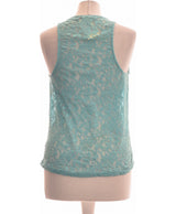 277342 Tops et t-shirts BERSHKA Occasion Vêtement occasion seconde main