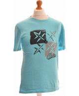 277343 Tops et t-shirts OXBOW Occasion Once Again Friperie en ligne