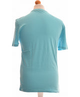 277343 Tops et t-shirts OXBOW Occasion Vêtement occasion seconde main