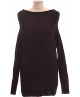 277345 Pulls et gilets ESPRIT Occasion Once Again Friperie en ligne