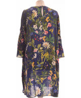 277347 Robes ZARA Occasion Vêtement occasion seconde main